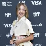 Sydney Sweeney lands a knockout at TIFF with ‘Christy,’ stoking Oscar buzz