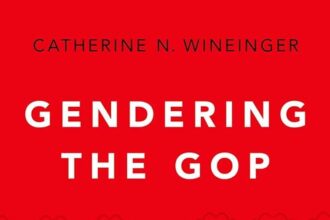GOP and Democrats Intensify Blame Game as Shutdown Deadline Looms