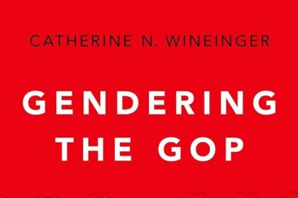 GOP and Democrats Intensify Blame Game as Shutdown Deadline Looms