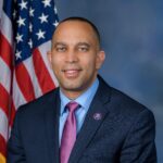Jeffries says GOP will ‘regret’ revisiting Jan. 6