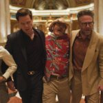 Will anything stop ‘The Studio’ and ‘Severance’ at the Emmys? AP writers make their predictions