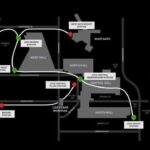 Discover the Las Vegas Loop: 4 Stops That Mark the Start of an Epic Underground Network