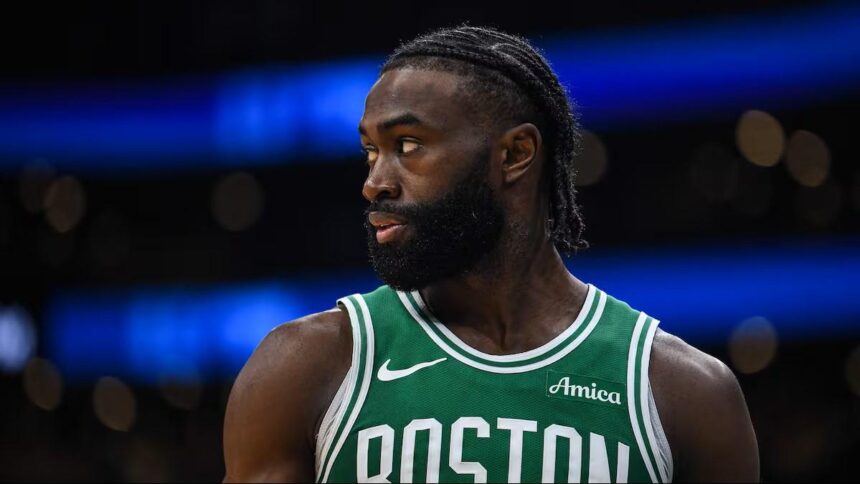 Police video shows arrest of NBA player’s father in Las Vegas