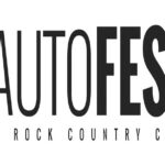 Vegas AutoFest takes over Red Rock Country Club