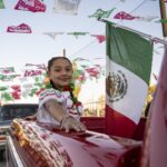 Where to celebrate Mexican Independence Day this weekend in Las Vegas