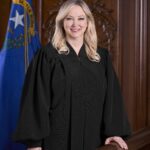 Nevada Judge Demands Israeli Official’s Court Appearance Following Sex Sting Arrest