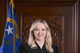 Nevada Judge Demands Israeli Official’s Court Appearance Following Sex Sting Arrest