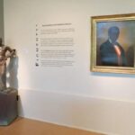 Rare Portraits of Enslaved Mississippians Unveiled Together at Mississippi Museum of Art