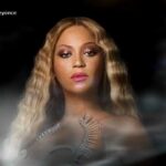 Suspect Arrested in Atlanta for Stealing Beyoncé’s Unreleased Music in Auto Break-In