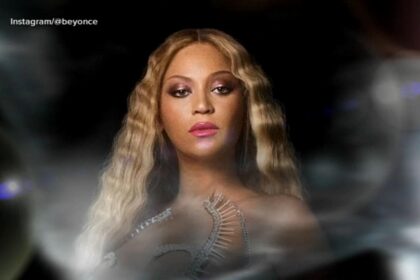 Suspect Arrested in Atlanta for Stealing Beyoncé’s Unreleased Music in Auto Break-In