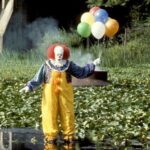 Get Paid to Watch Horror Movies – Here’s How You Can Start!