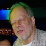 Las Vegas suspect in ‘Reba’ the bulldog’s death sentenced