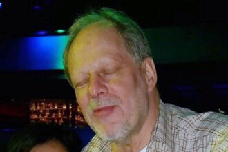 Las Vegas suspect in ‘Reba’ the bulldog’s death sentenced