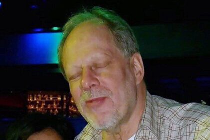 Las Vegas suspect in ‘Reba’ the bulldog’s death sentenced