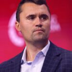 38 Democrats Vote ‘Present’ as House Passes Resolution Honoring Charlie Kirk
