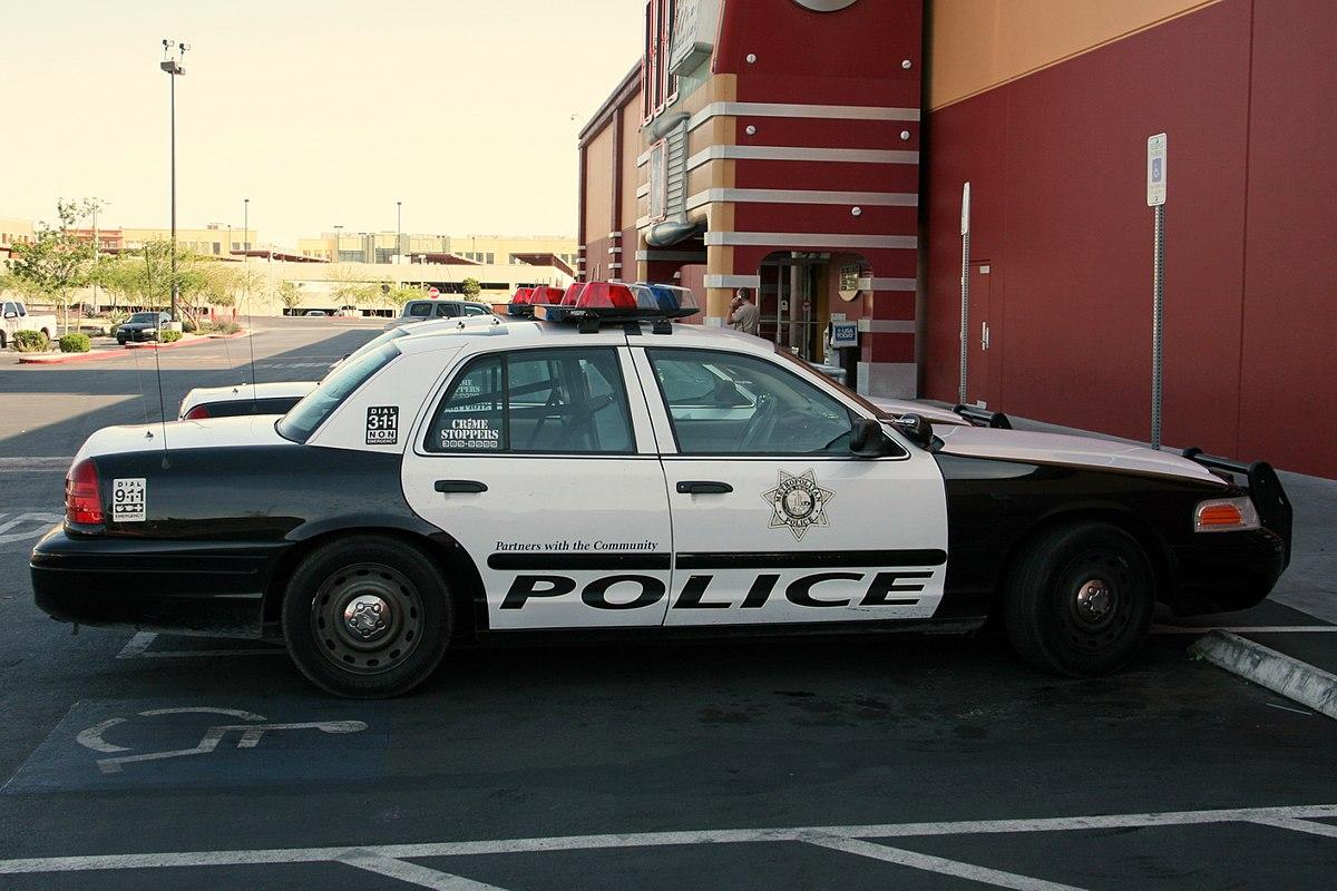 Sitemapcdatahttpsomobeldreferenzcomlas Vegas Police Cars
