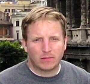 Family Seeks Answers After Las Vegas Man Vanishes; Remains Found Near Golf Course