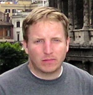 Family Seeks Answers After Las Vegas Man Vanishes; Remains Found Near Golf Course