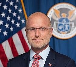 Everything You Need to Know About Brendan Carr, Head of the Federal Communications Commission