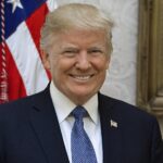 Trump Claims UN Is Fueling the Crisis of ‘Uncontrolled Migration’