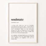 What if your soulmate isn’t your best friend? Brett Goldstein asks the question in ‘All of You’