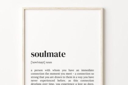 What if your soulmate isn’t your best friend? Brett Goldstein asks the question in ‘All of You’