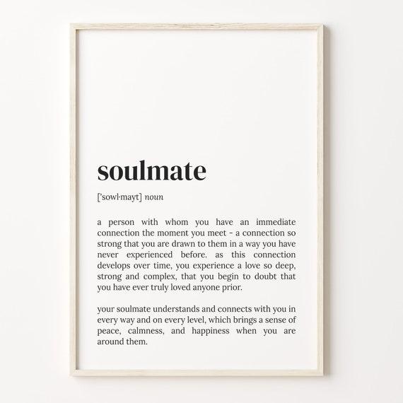 What if your soulmate isn’t your best friend? Brett Goldstein asks the question in ‘All of You’
