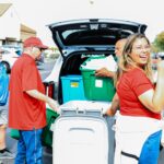 Free shredding event planned in Henderson for Oct. 2