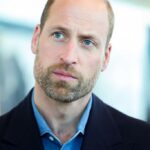 Prince William says 2024 was the hardest year of his life