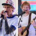Ed Sheeran, BigXthaPlug, Reneé Rapp, Jelly Roll and more to hit 2025 iHeartRadio Jingle Ball stage