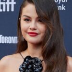 Selena Gomez marries Benny Blanco: ‘My wife in real life’