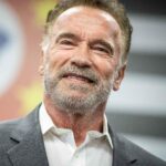Schwarzenegger downplays Trump and backs Vatican initiative to ‘terminate’ global warming