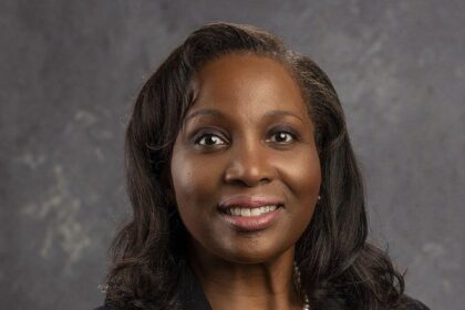 Trump’s bid to fire Fed’s Lisa Cook to be heard by Supreme Court in January