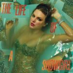 Unveiling the Secrets Behind Taylor Swift’s ‘The Life of a Showgirl’: Your Ultimate Reference Guide
