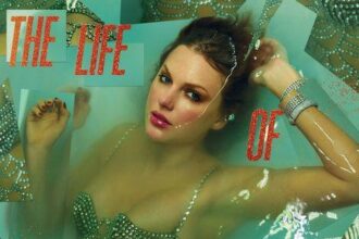 Unveiling the Secrets Behind Taylor Swift’s ‘The Life of a Showgirl’: Your Ultimate Reference Guide
