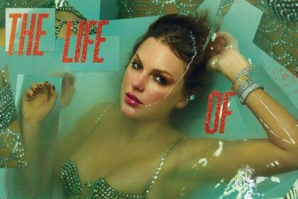 Unveiling the Secrets Behind Taylor Swift’s ‘The Life of a Showgirl’: Your Ultimate Reference Guide