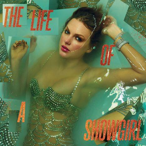 Unveiling the Secrets Behind Taylor Swift’s ‘The Life of a Showgirl’: Your Ultimate Reference Guide
