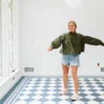 Henderson Woman Thrives by Growing Flooring Business Despite Rising Material Costs