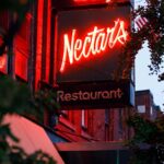 Nectar’s: The Legendary Vermont Venue That Launched Phish Closes After 50 Unforgettable Years