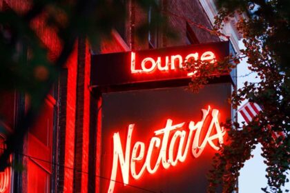 Nectar’s: The Legendary Vermont Venue That Launched Phish Closes After 50 Unforgettable Years