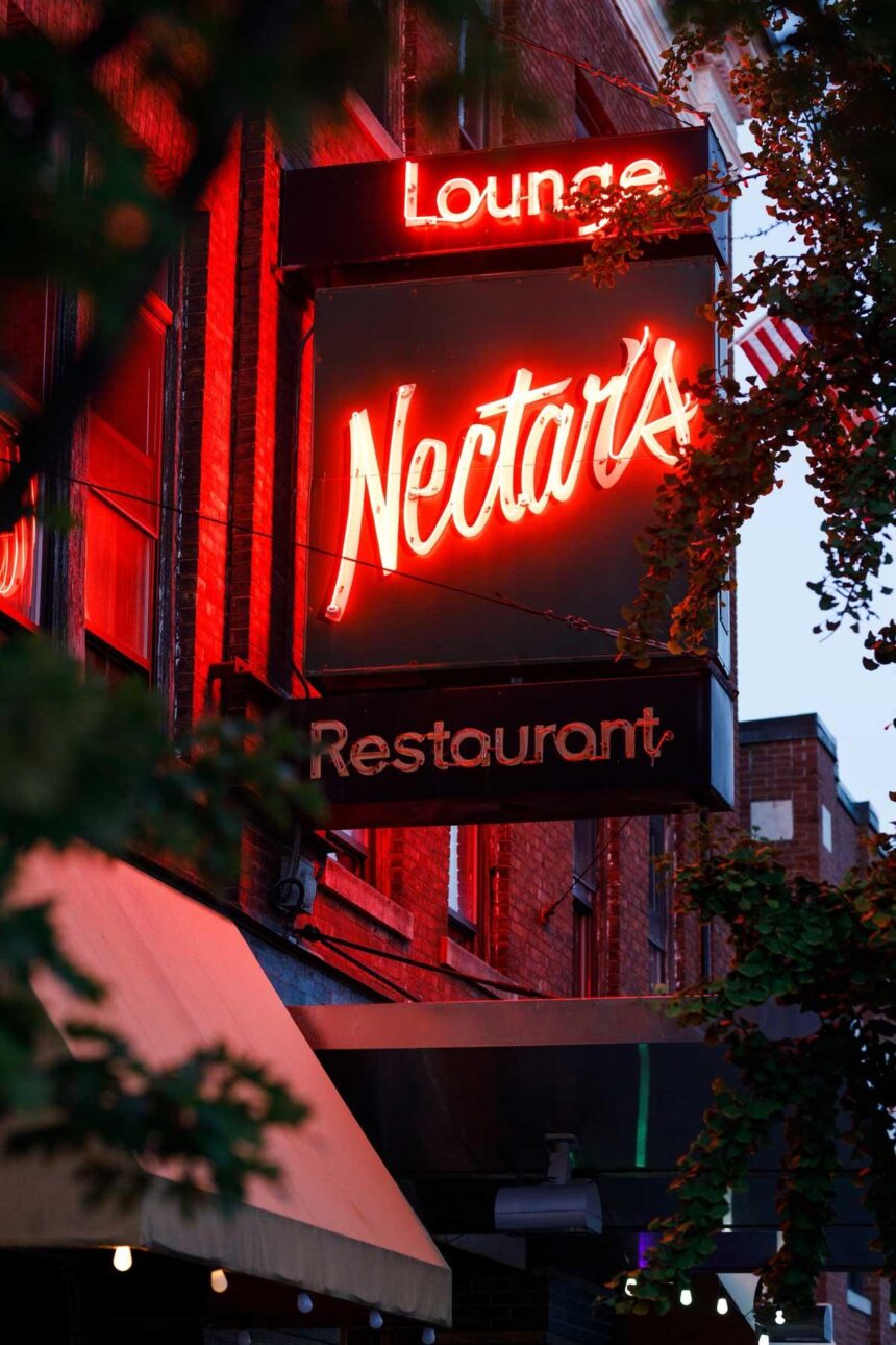 Nectar’s: The Legendary Vermont Venue That Launched Phish Closes After 50 Unforgettable Years