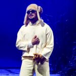 NFL Takes Bold Move with Bad Bunny at the Super Bowl