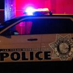 78-Year-Old Woman Tragically Killed in Hit-and-Run Involving Suspected Drunk Driver and Mobility Scooter