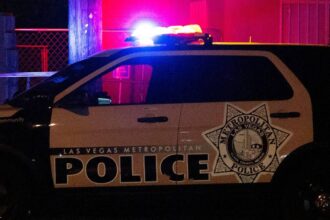 Woman, 78, dies after suspected DUI driver hits her mobility scooter