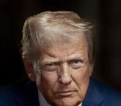 Trump directs Hegseth to use ‘all available funds’ to pay military workers amid shutdown