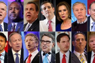 ‘Horrible’ message: Republican slams White House threat to withhold furloughed workers’ back pay