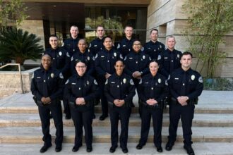 Henderson police: Man tried to kill woman over $100 debt