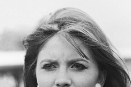 Sandy Shaw reflects on Las Vegas ‘Show and Tell’ murder trial