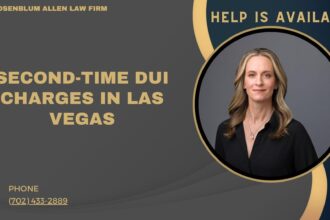 Family of mother killed in crash demands tougher penalties for repeat DUI offenders in Las Vegas