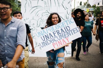 Undocumented immigrant admits guilt in Las Vegas fentanyl death; immigration impact unclear